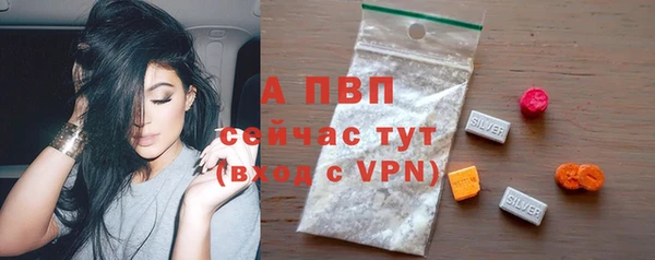 дживик Балахна