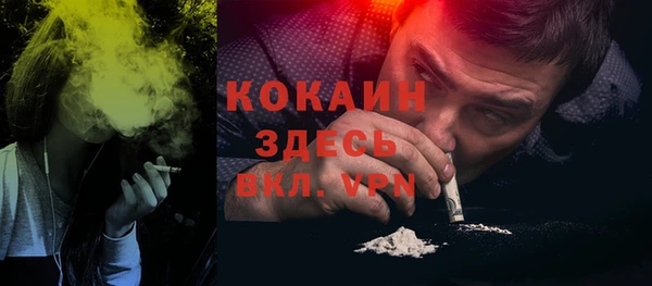 ГАЛЛЮЦИНОГЕННЫЕ ГРИБЫ Балабаново