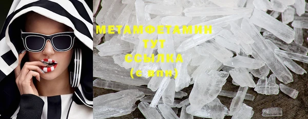 ГАЛЛЮЦИНОГЕННЫЕ ГРИБЫ Балабаново